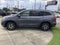 2021 Honda Pilot Touring 8-Passenger