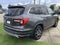 2021 Honda Pilot Touring 8-Passenger