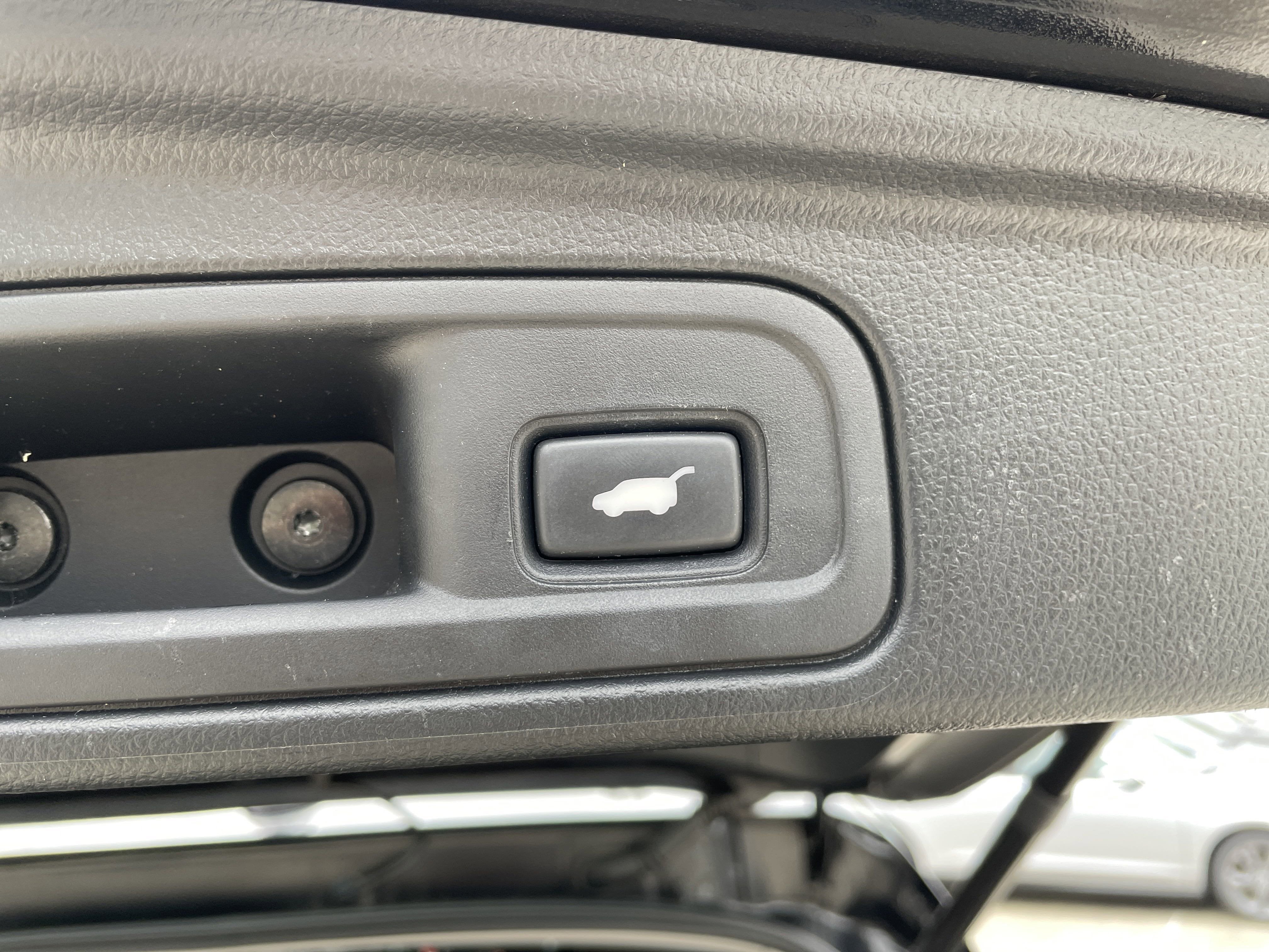 2021 Honda Pilot Touring 8-Passenger