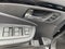 2021 Honda Pilot Touring 8-Passenger