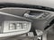 2021 Honda Pilot Touring 8-Passenger