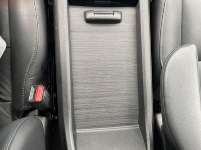 2021 Honda Pilot Touring 8-Passenger