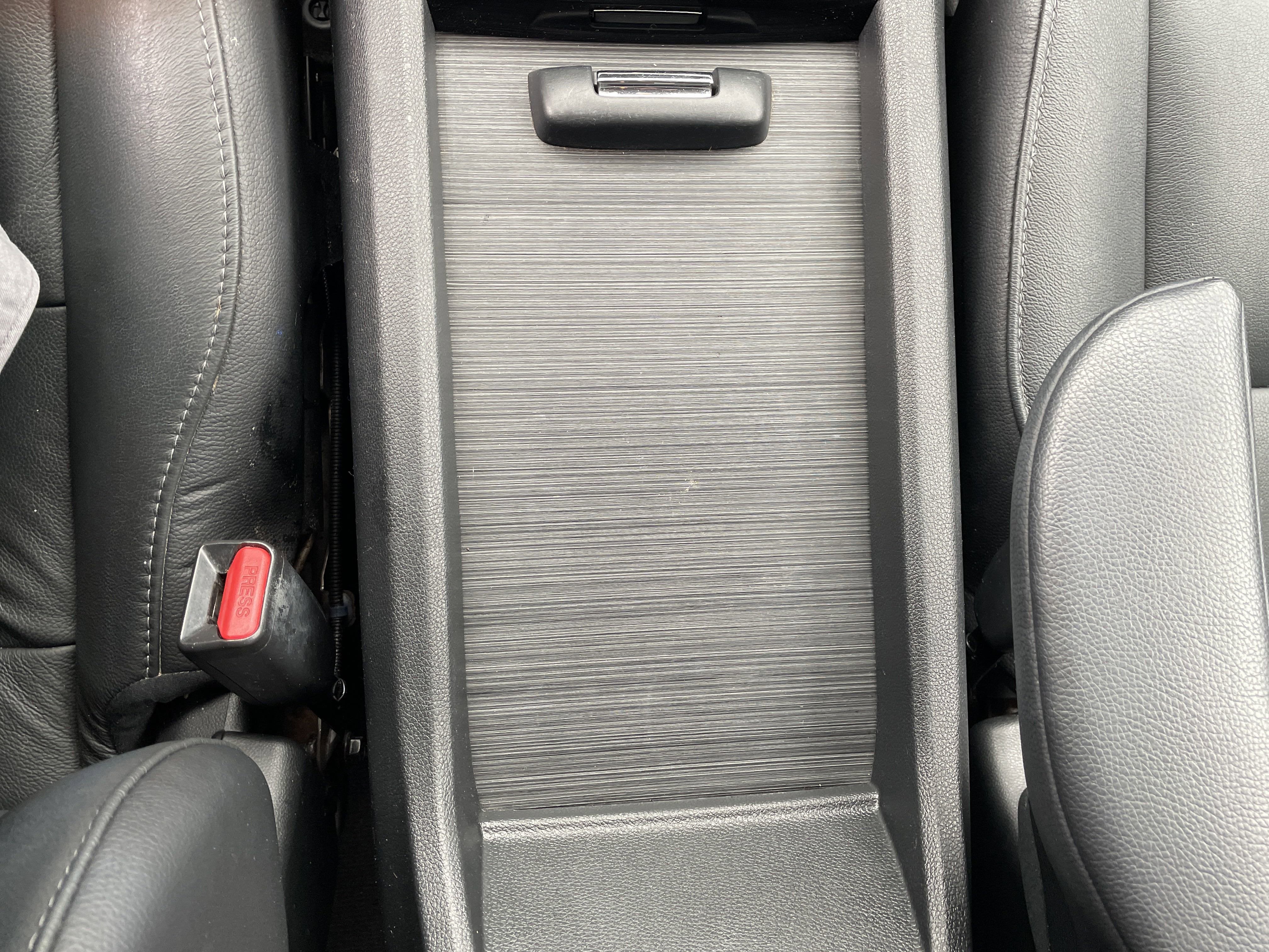 2021 Honda Pilot Touring 8-Passenger