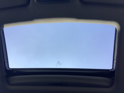 2020 Honda Passport EX-L