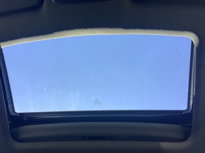 2020 Honda Passport EX-L