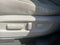 2021 Honda Passport Touring