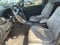 2021 Honda Passport Touring