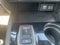 2021 Honda Passport Touring