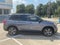 2021 Honda Passport Touring