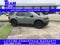 2026 Honda Passport TrailSport Blackout