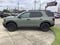 2026 Honda Passport TrailSport Blackout