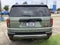 2026 Honda Passport TrailSport Blackout