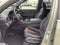 2026 Honda Passport TrailSport Blackout