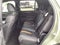 2026 Honda Passport TrailSport Blackout