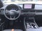 2026 Honda Passport TrailSport Blackout
