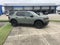 2026 Honda Passport TrailSport Blackout