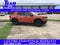 2026 Honda Passport TrailSport Blackout