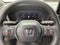 2026 Honda Passport TrailSport Blackout