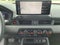 2026 Honda Passport TrailSport Blackout