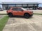2026 Honda Passport TrailSport Blackout