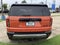 2026 Honda Passport TrailSport Blackout