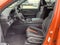 2026 Honda Passport TrailSport Blackout