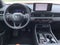 2026 Honda Passport TrailSport Blackout
