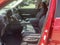 2023 Honda Pilot EX-L 7 Passenger