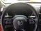 2023 Honda Pilot EX-L 7 Passenger