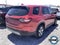 2023 Honda Pilot EX-L 7 Passenger