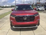 2023 Honda Pilot EX-L 7 Passenger