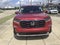 2023 Honda Pilot EX-L 7 Passenger