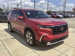 2023 Honda Pilot EX-L 7 Passenger