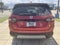 2023 Honda Pilot EX-L 7 Passenger