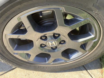 2023 Honda Pilot TrailSport