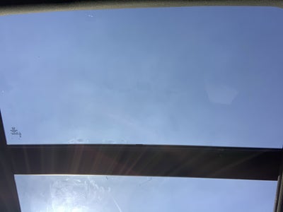 2023 Honda Pilot TrailSport