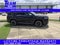 2026 Honda Pilot Touring S