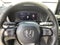 2026 Honda Pilot Touring S