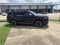 2026 Honda Pilot Touring S