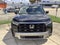 2026 Honda Pilot Touring S