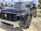 2026 Honda Pilot Touring S