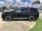 2026 Honda Pilot Touring S