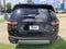 2026 Honda Pilot Touring S