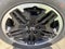 2026 Honda Pilot Touring S