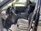 2026 Honda Pilot Touring S