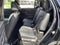 2026 Honda Pilot Touring S