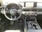 2026 Honda Pilot Touring S