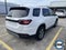 2023 Honda Pilot EX-L 8 Passenger