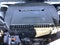 2023 Honda Pilot EX-L 8 Passenger