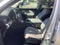 2023 Honda Pilot EX-L 8 Passenger